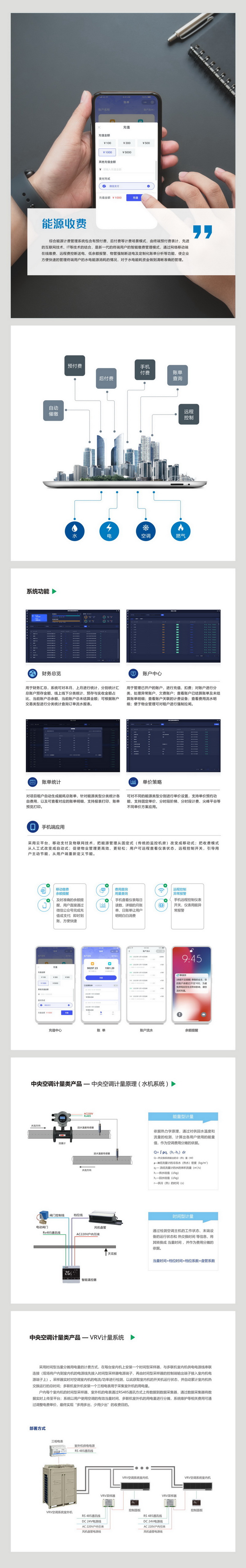能源收費(fèi)2.jpg